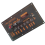 Square Dance 40W Speaker Amplifier Board DIY Amplifier 4
