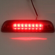 LED-Bremsleuchte hinten für Toyota Tacoma 2005–2015