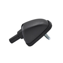 96220-1C010 Car roof loop antenna mast base for
