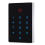 Smart Touch password lock, independent access control system 1