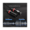 2-pack 10-foot XLR microphone cables, XLR cables 2