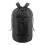 Laundry basket backpack, waterproof laundry basket for clothes 1