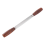 Slotted plane, walnut plane, rolling plane, bird's-eye plane, fruit plane, hand tool 1