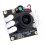 1080P 264 OV2735 IRCUT Infrared Night Vision Camera Module 1