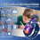 Children's Study Smartwatch HD Camera Games Flashlight D 2