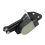 Headlight level sensor rear right and left, air suspension for A8 1