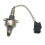 36531-5A4-A01 Car Front Oxygen Sensor O2 Sensor for Accord 1