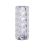16 Colors Rose Rays Crystal Diamond Table Lamp, USB Touch Lamp 1