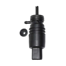 Neue Scheibenwaschpumpe 1J5955651 1K5955651 für