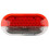LED warning light for car doors for Golf MK4 1999–2004 1
