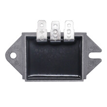 Für Kawasaki Spannungsregler 2166-0810 2166-0785