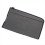 Car Dashboard Storage Box Wireless Charging Rubber Mat for 3