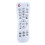 Remote control for projector HD26 GT1080 HSF836 1