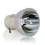 Projector lamp for OSRAM P-VIP 190W 0.8 E20.8 1