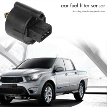 Fuel Filter Water Sensor 2247509000 Compatible with SsangYong Actyon Rexton Rodius Kyron 2.0 / 2.7