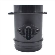 0280218069 car air mass meter for