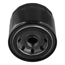Ölfilter für Mercury Marine 4-Takt 75 PS, 90 PS, 115 PS EFI Außenbordmotoren