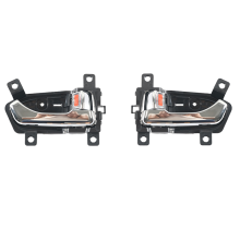 82610-3W010 Türgriffe innen links + rechts für Hyundai Kia Sportage