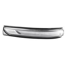 LED-Blinker im linken Außenspiegel für KIA Niro