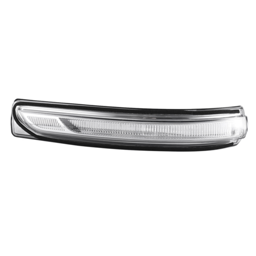 Car LED side mirror indicator light for KIA Niro – left