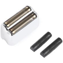 Cabezal de corte para cortapelos Brightener PRO Blade Silver
