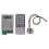 K216 Fingerprint Control Board + R503 Fingerprint Module Access Control 3