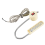 20 LED 220V Sewing Machine Work Lamp Magnetic LED Light 1