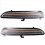 Dynamic LED side mirror lights as shown 1