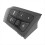 Car steering wheel remote control switch button for L 1
