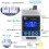 XY-DT01 Digital Temperature Controller -40-110C Digital Micro-Digital Thermostat with LCD Display a 4