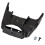Battery lock cover, battery compartment protector for Surron Light Bee 1