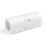 Cable organizer clip, cable management, self-adhesive cable clamp 1