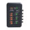 MN300 Kfz-Sensor-Simulator Kfz-Signaltester 1