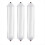 DA29-10105J Inline-Wasserfilter, Kühlschrankfilter, 3 Stück 1