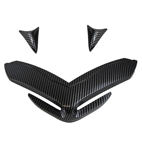 Frontverkleidungsverlängerung für KAWASAKI