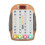 Game Eye Sensory Console Multiplayer Versus Board Game Dance Master C 1