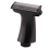 Reservhuvud för Micro-Type trimmers 1