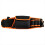 Multifunctional waist tool bag, tool pouch, tool bag, C 1