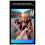 CL07 Screen Mirroring Selfie Stick for Smartphone Vlog 1