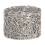 5 gram foam lance mesh filter stainless steel tablet 50 pcs 1