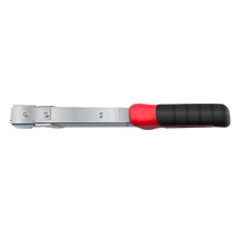 Handheld Hammer Staple Gun Stapler Door Type Staples Manual Stapler