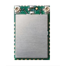 WLAN-Bluetooth-Modul WIFI6 B.T5.2 für IPEX 1200 Mbit/s