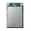 WIFI Bluetooth module WIFI6 B.T5.2 for IPEX 1200Mbps 1