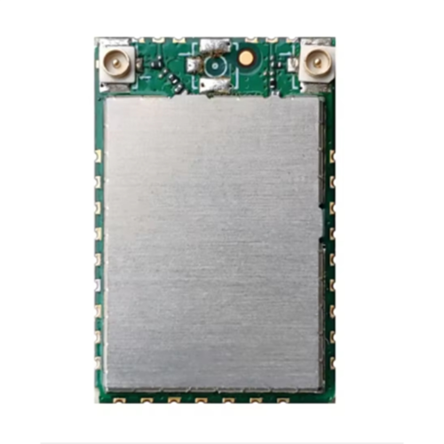 WIFI Bluetooth module WIFI6 B.T5.2 for IPEX 1200Mbps
