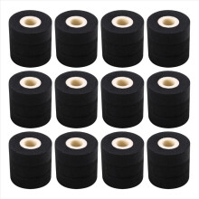 Hot stamping ink roll for the sealing machine MY380F DK1000 DK1100