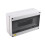 HT series junction box, 15-way PC, waterproof IP65 distribution box 1