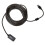 10m Usb 2.0 Extension Active/ Repeater 480 Active Usb Extension Cable 3