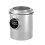 LCD Kitchen Espresso Electronic Scale Coffee Dosing Cup 500g 1