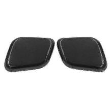 Compatibil cu Nissan Qashqai J11 2014 și modele mai noi, duză de spălare faruri față stânga, înlocuire 0820