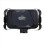 Car Windshield Rain Sensor for Peugeot 307 Citroen 3